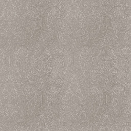 Ткань Fabricut fabric Staunton Slate