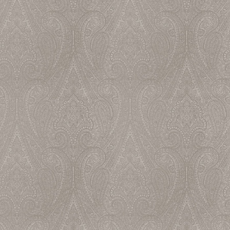Ткань Fabricut fabric Staunton Slate
