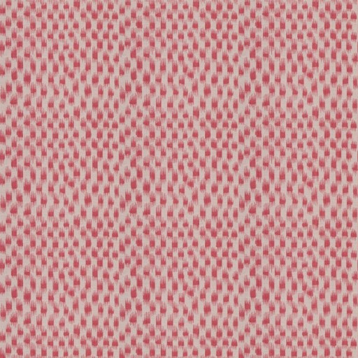 Ткань Fabricut fabric Neruda Sherbet