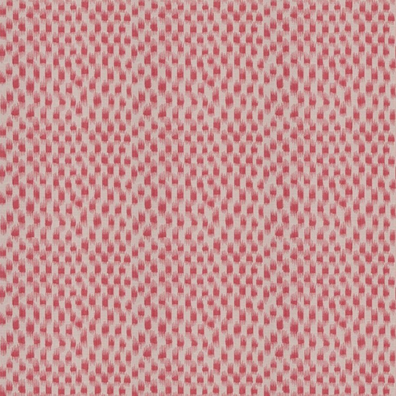 Ткань Fabricut fabric Neruda Sherbet