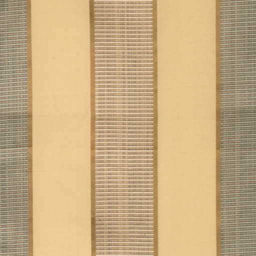 Ткань Fabricut fabric Arquette Aqua sand