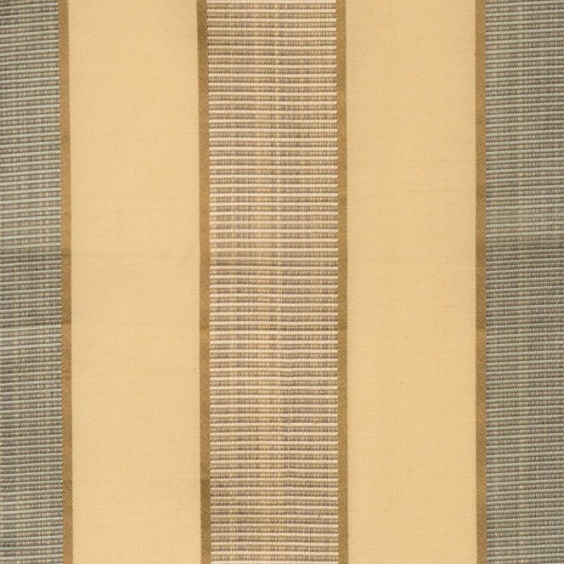 Ткань Fabricut fabric Arquette...