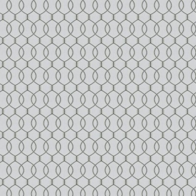 Ткань Fabricut fabric Carducci Platinum