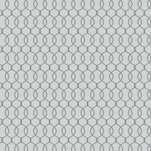 Ткань Fabricut fabric Carducci Platinum Ткань Fabricut fabric Carducci Platinum