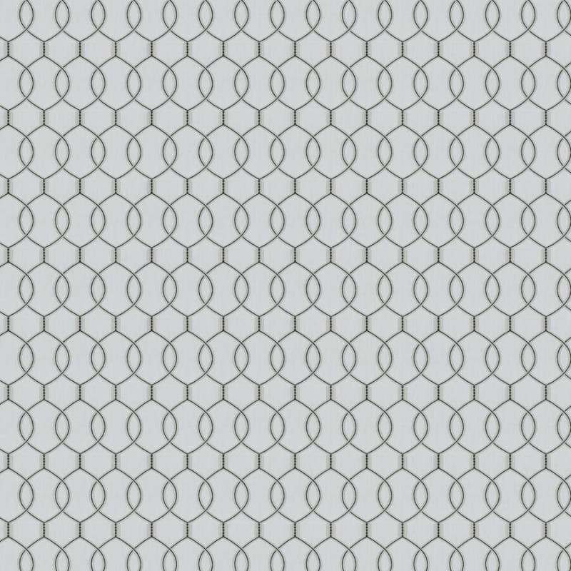 Ткань Fabricut fabric Carducci...
