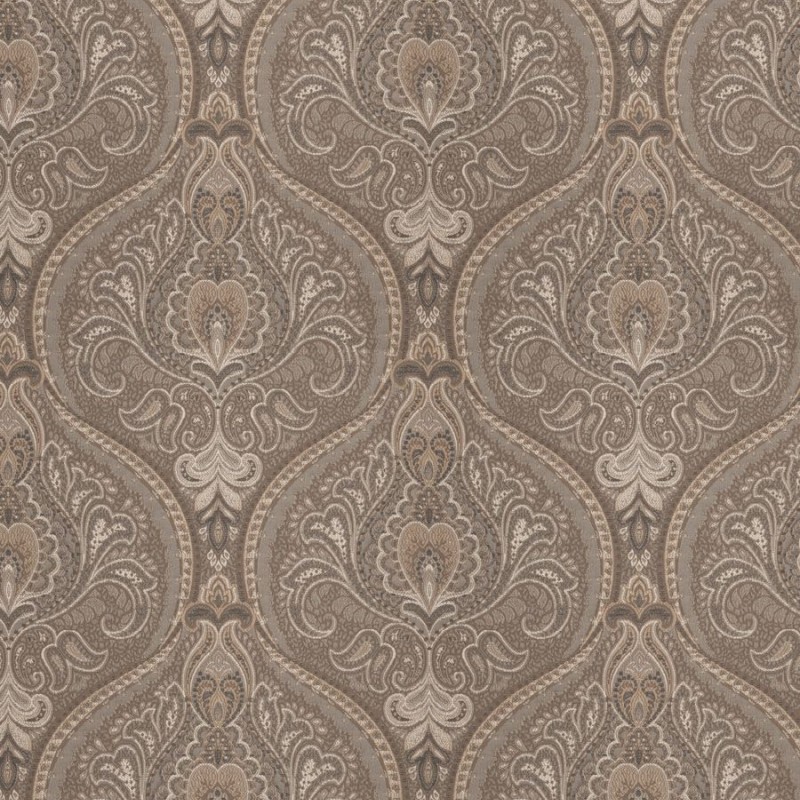 Ткань Fabricut fabric Damath...