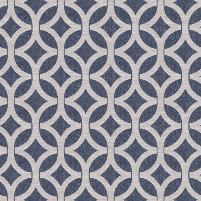 Ткань Fabricut fabric Bonus round...