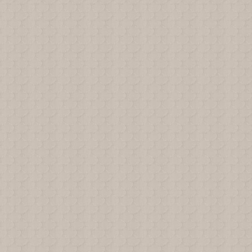 Ткань Fabricut fabric Ode ogee Papyrus