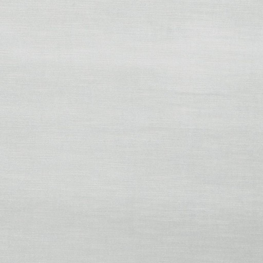 Ткань Fabricut fabric Bellagio-Alpine