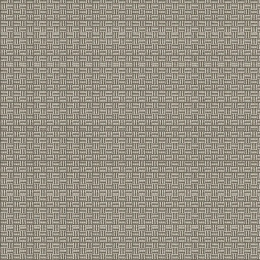 Ткань Fabricut fabric Barbican-Stone