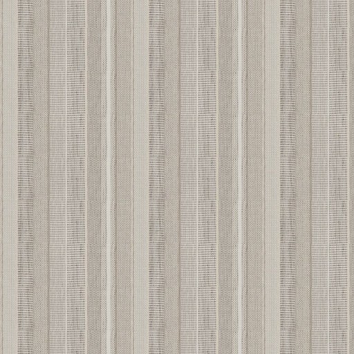Ткань Fabricut fabric Rustic stripe Oatmeal