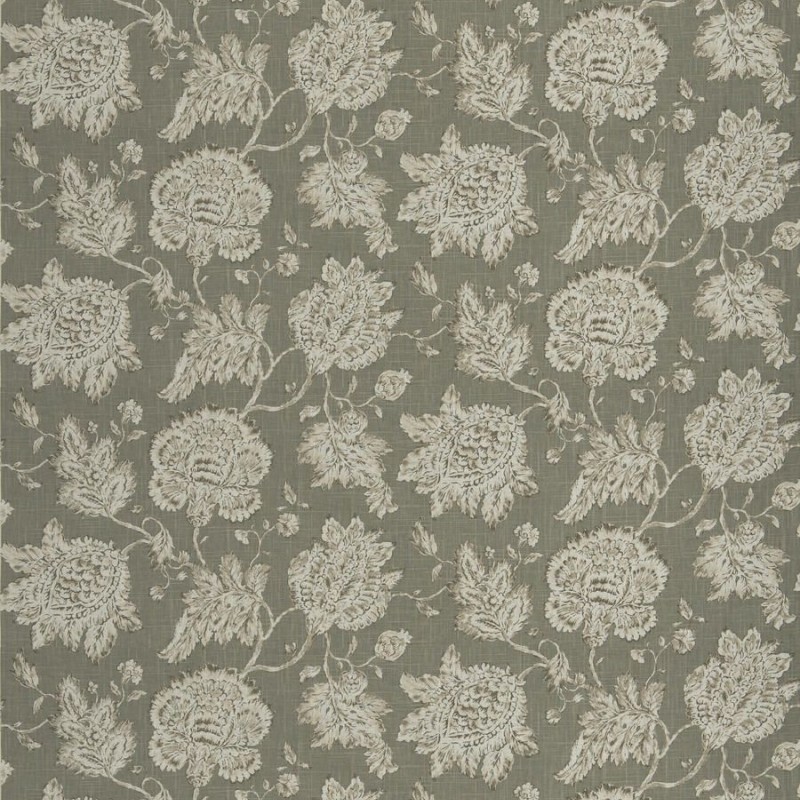 Ткань Fabricut fabric...