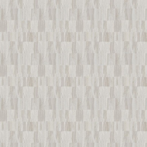Ткань Fabricut fabric Lumina Oyster
