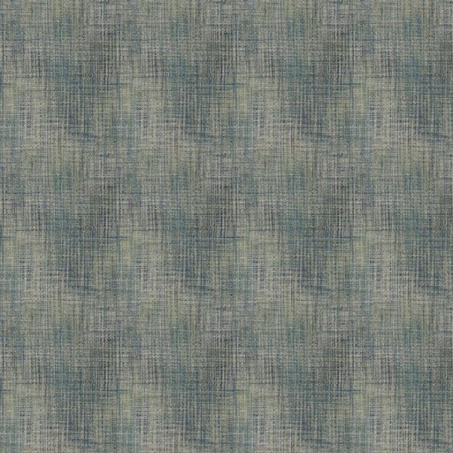 Ткань Fabricut fabric Vibrancy Seaglass