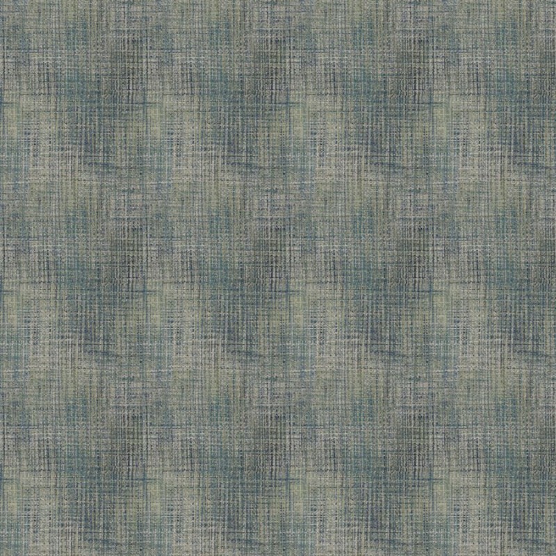 Ткань Fabricut fabric Vibrancy...