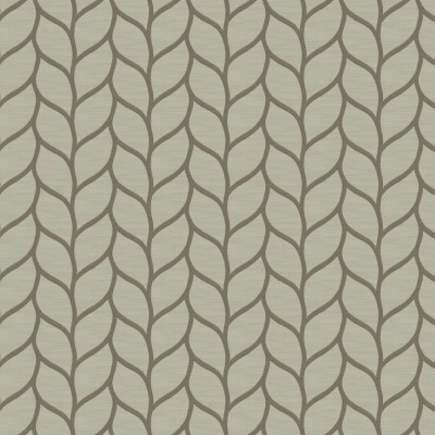 Ткань Fabricut fabric Tenafly Leaf Birch