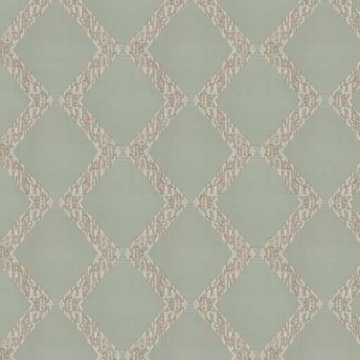 Ткань Fabricut fabric Hargitay Seamist