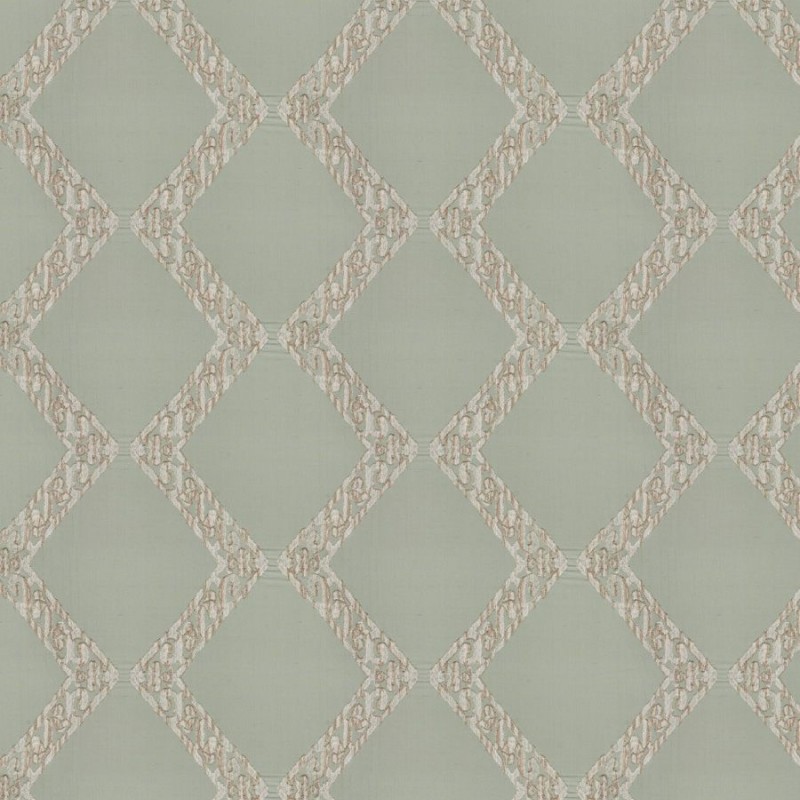 Ткань Fabricut fabric Hargitay...