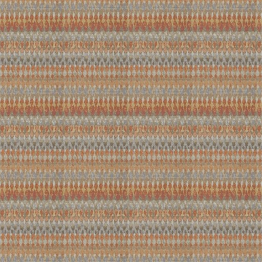 Ткань Fabricut fabric Verbiage Sunset