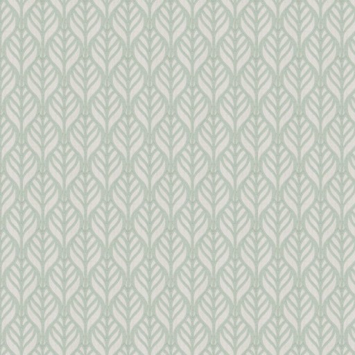 Ткань Fabricut fabric Hokku Cloud