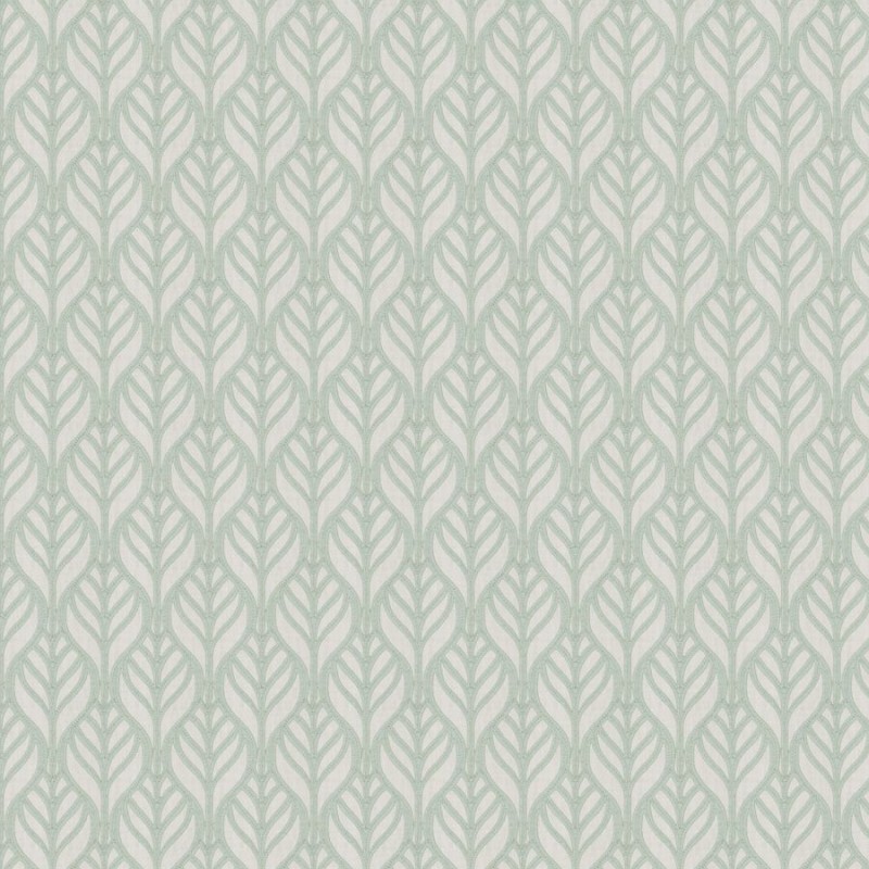 Ткань Fabricut fabric Hokku Cloud Ткань Fabricut fabric Hokku Cloud