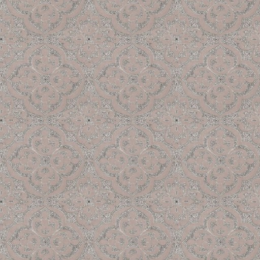 Ткань Fabricut fabric Subscription Grey