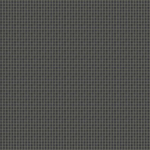 Ткань Fabricut fabric Editor blocks Elephant