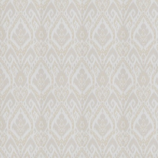 Ткань Fabricut fabric Ghazal Beige