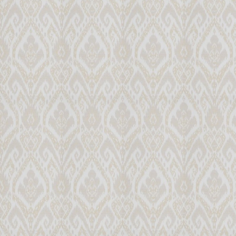 Ткань Fabricut fabric Ghazal Beige