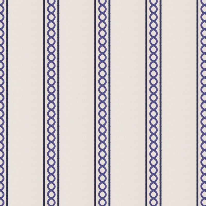 Ткань Fabricut fabric Malkovich...