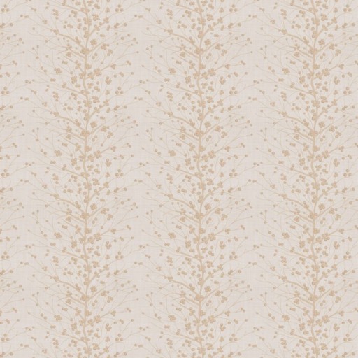 Ткань Fabricut fabric Castling Dawn