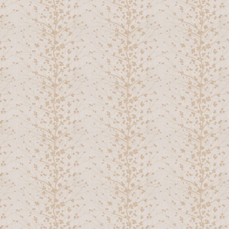 Ткань Fabricut fabric Castling Dawn