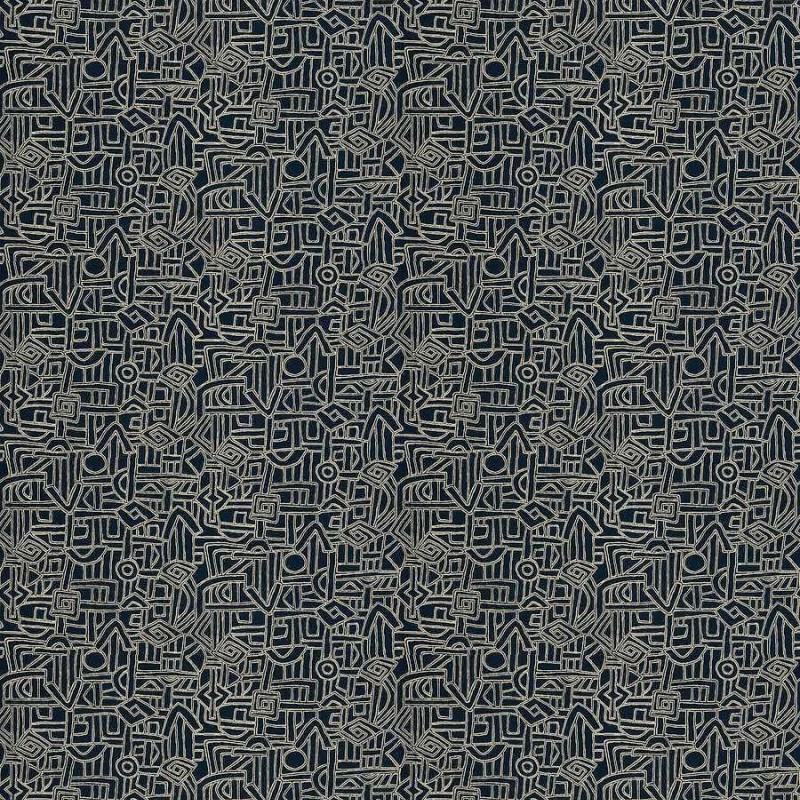 Ткань Fabricut fabric...