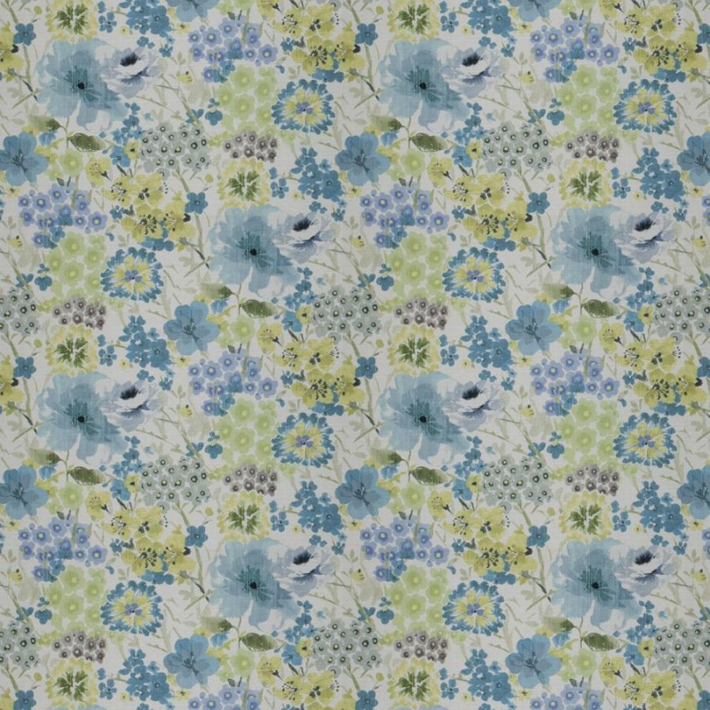 Ткань Fabricut fabric Costume...