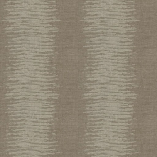Ткань Fabricut fabric High Living Flax
