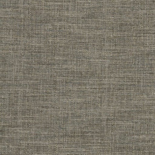 Ткань Fabricut fabric Zonolite Platinum