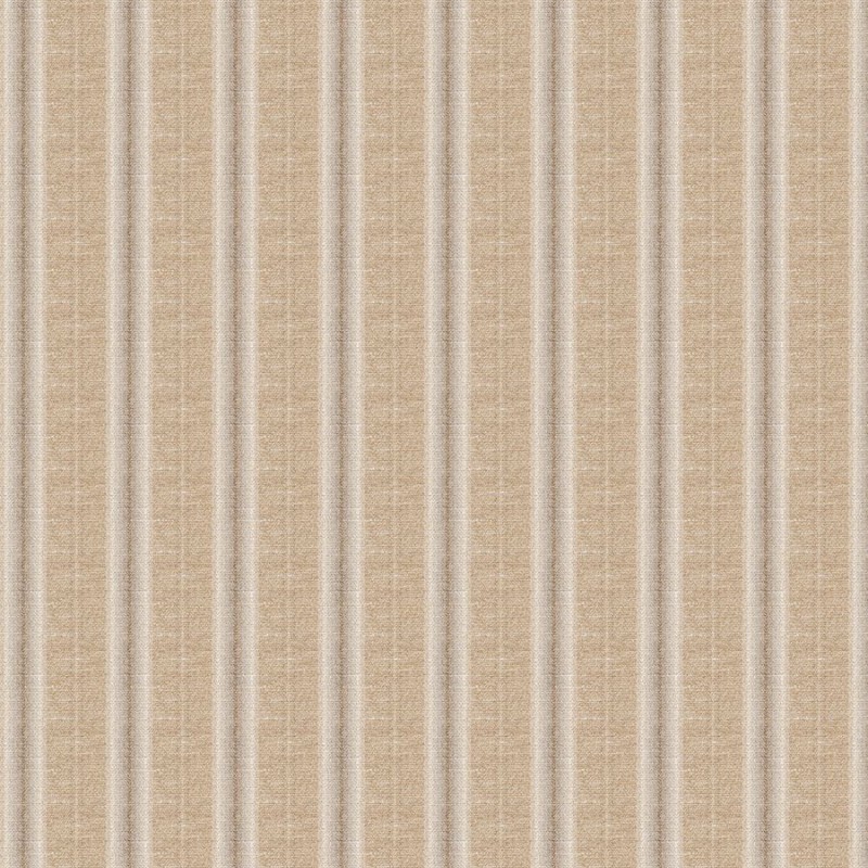 Ткань Fabricut fabric Trap stripe...