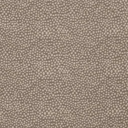 Ткань Fabricut fabric Void Driftwood