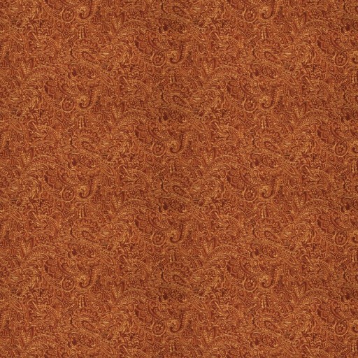 Ткань Fabricut fabric Hight Roller Salsa