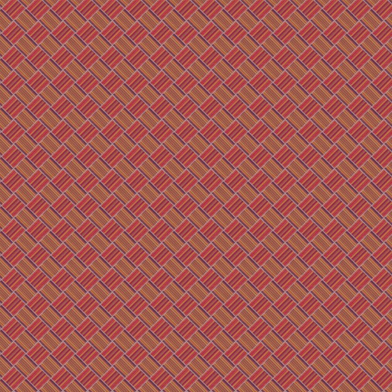 Ткань Fabricut fabric Draughts... Ткань Fabricut fabric Draughts...