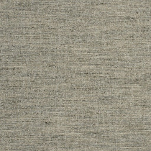 Ткань Fabricut fabric Algonac-Iron
