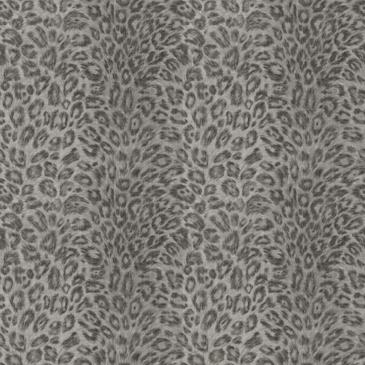 Ткань Fabricut fabric Hilst skin Grey