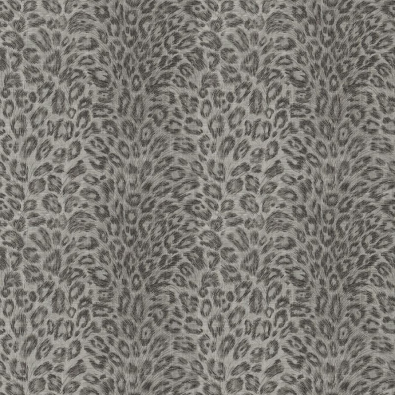 Ткань Fabricut fabric Hilst skin Grey Ткань Fabricut fabric Hilst skin Grey