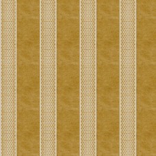 Ткань Trove stripe Citron Fabricut...