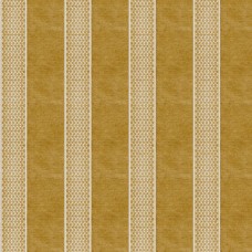 Ткань Fabricut fabric Trove stripe Citron