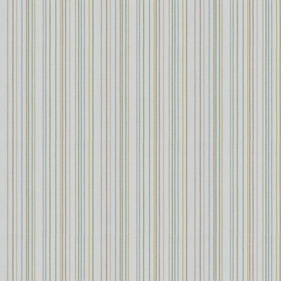 Ткань Poet stripe Surf Fabricut fabric