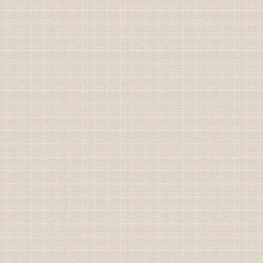 Ткань Fabricut fabric Covet Linen