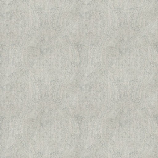 Ткань Fabricut fabric Roulette Seaglass
