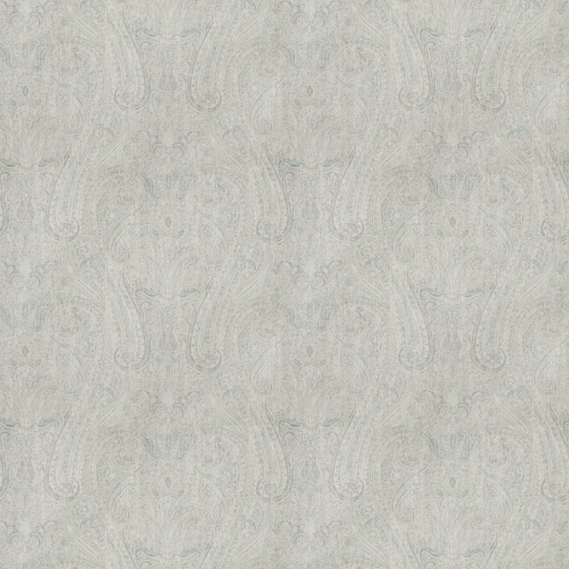 Ткань Fabricut fabric Roulette... Ткань Fabricut fabric Roulette...