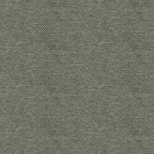 Ткань Fabricut fabric Iziko Tribal-Cinder